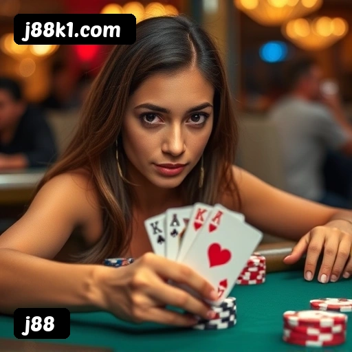 Jogos de Cassino ao Vivo