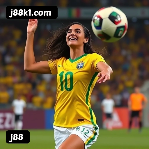Ofertas personalizadas para jogadores VIP