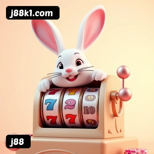 Coleção Premium de Slots j88 - NetEnt, Pragmatic Play, Evolution
