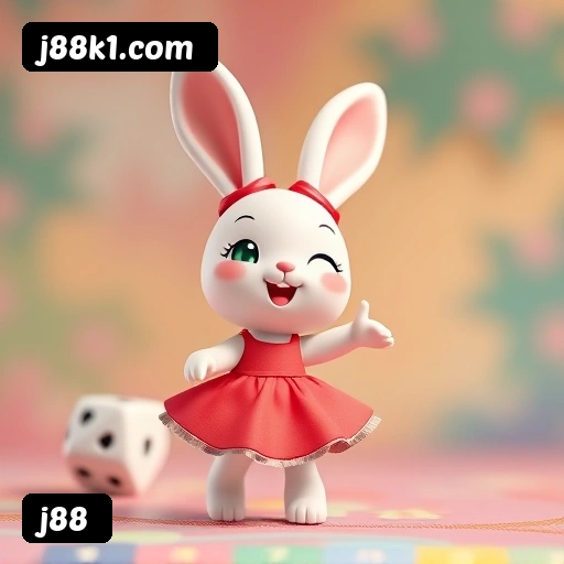 App Mobile j88 - Jogue em Qualquer Lugar no Seu Smartphone