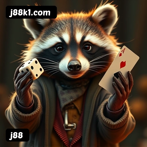 Jogos de Cassino em Destaque - Slots, Roleta, Blackjack