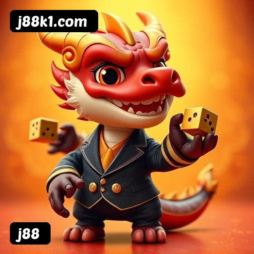 Categorias de Jogos - Slots, Mesa, Ao Vivo, Jackpots